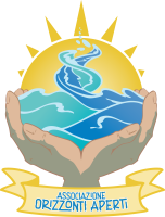 Associazione Orizzonti Aperti