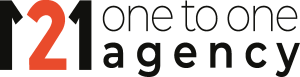 logo orizzontale