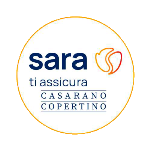 logo nuovo Casarano Copertino (2)