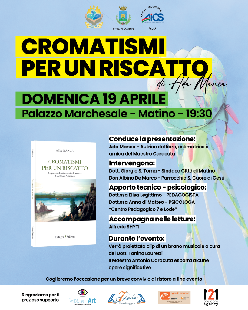 presentazione-antonio-caracuta